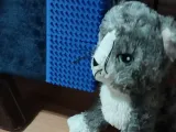 Corner Brush-1