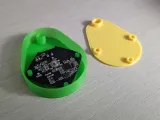 Aguatracker-1