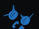 dolphin -2