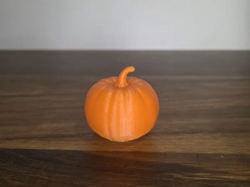 南瓜
