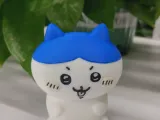 Hachiware-1