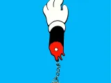 Handy Keychain-1