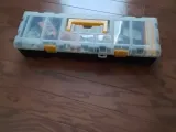 box-0