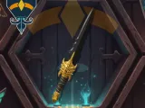 Stinger Rapier-0