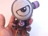Rodger / PRINT-IN-PLACE WITHOUT SUPPORT-1