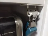 Simple Hanger-0