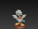 Duck Nolad-6