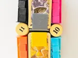 Catan Pocket-6