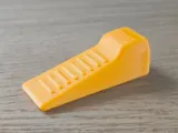 Modern Door Stopper | Window Wedge | Wedge-3