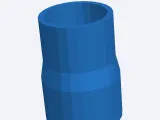 adapter -1