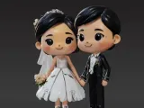 wedding figurine-7