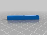 Build a Robot Arm-3