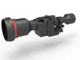Scope for cosplay blaster-1
