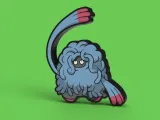 Tangrowth Lightbox-2
