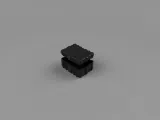 Rectangular Box-0
