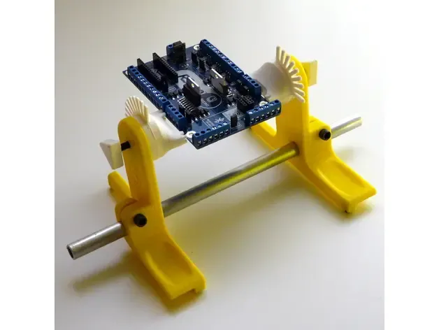 PCB Holder