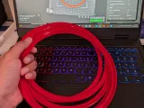 Spool Ring CFS-0