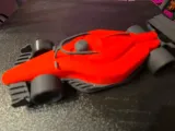 F1 Concept-4