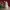 Low Poly Santa Claus Figure | Modern Christmas Decor