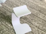 Headphone stand-3