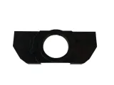 Steering Shaft Support for Logitech Driving Force GT (DFGT)-1