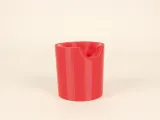 Holster for Milwaukee drill-1