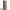 Tiki Totem – Stylized Tribal Low Poly Sculpture Vol.3
