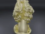 Caramel Lion-3