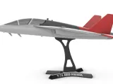 T-7A Red Hawk-2