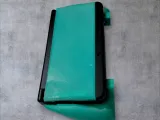 Grip new 3ds(normal)-1