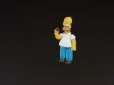 HOMER SIMPSON-1