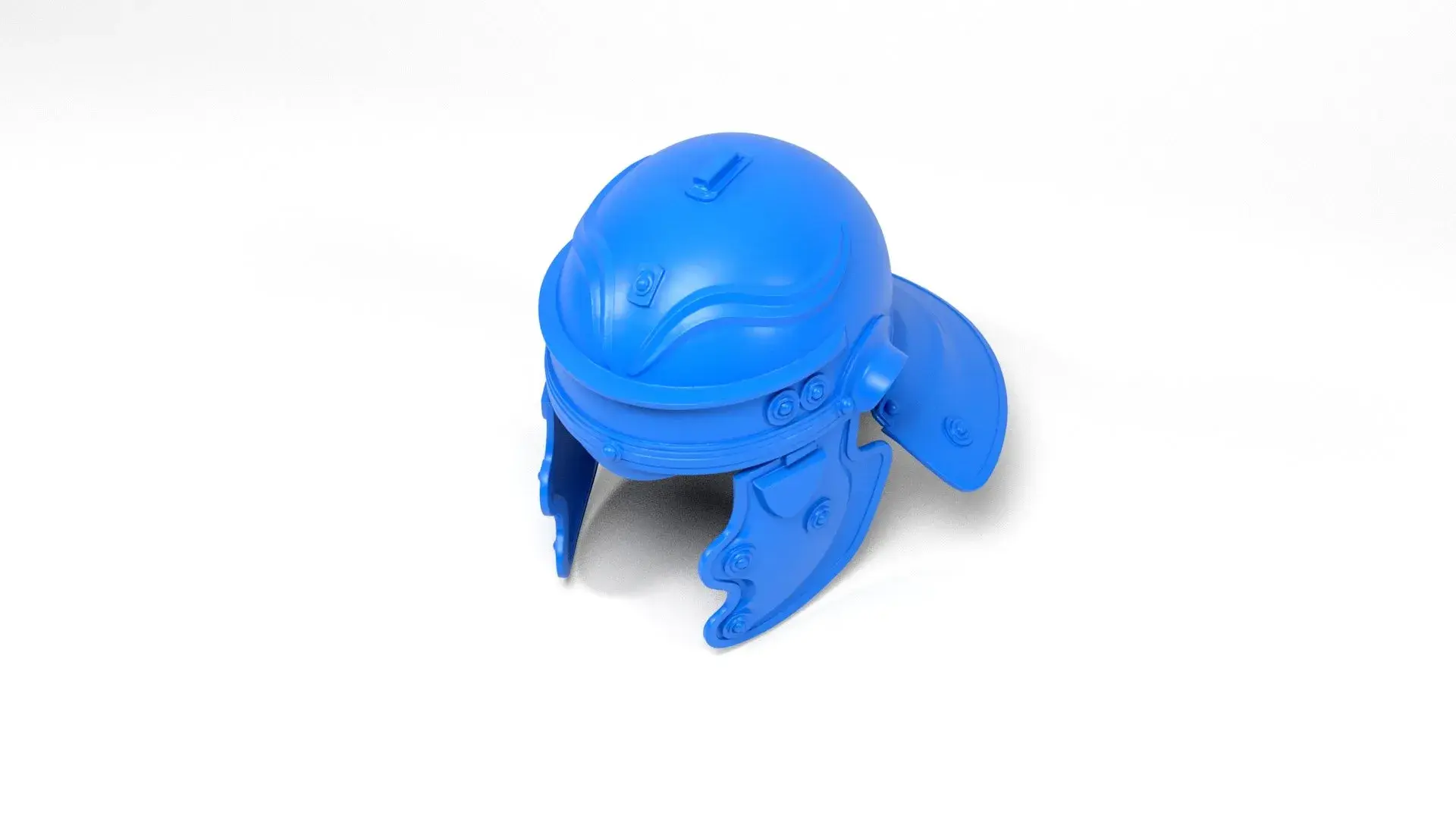 Cosplay STL Download Roman Helmetby 3D Everything cosplay-stl-download-roman-helmetby-3d-everything