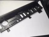 Custom Tool Holder for various printing tools-2