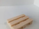 LEGO - Pallet-1