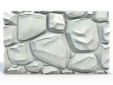 Stone Wall 215-1