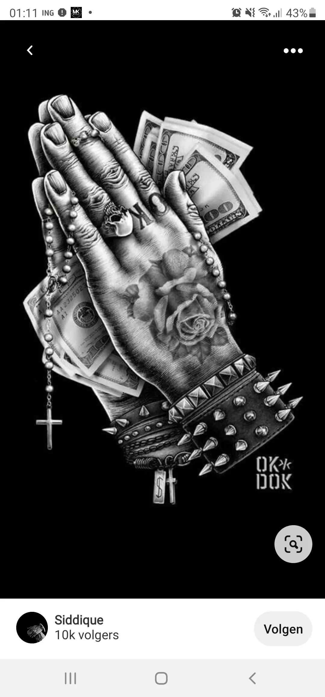 joker