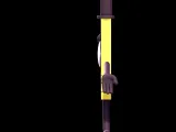 Bill Cipher - Gravity Falls-3