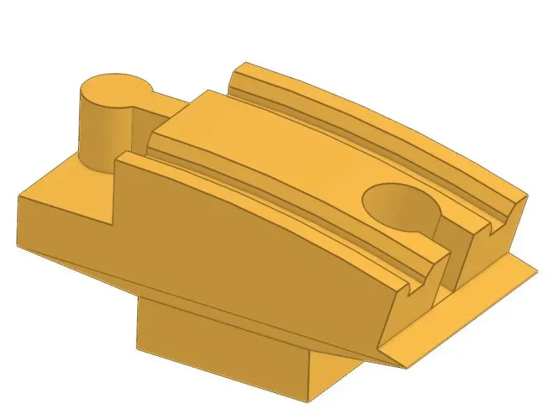 brio-end-50x30-down-floor