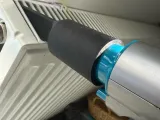Philips 8000 vacuum nozzle-0