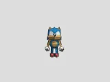 Sonic-2