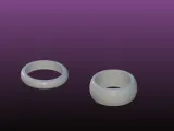 cock ring set-2