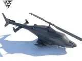 Air Wolf-5