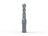 Drill bit-2
