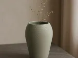 Vase-0