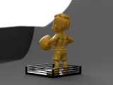 Golden Gloves Junior-1
