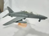 Bae Hawk MK-53 Scale 1:48-6