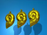Ursula Inspired Necklace (UPDATE) -2