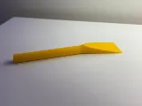 Spatula-1