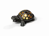 VORONOI TURTLE (LED TEALIGHT)-3