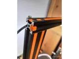 T-NUT-2